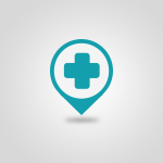 Aesthetic Transitions Essex